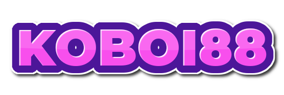 KOBOI88